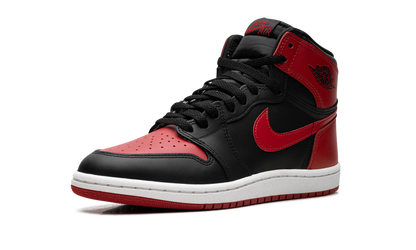 Air Jordan 1 Retro High '85 OG Bred (2025)