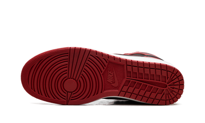 Air Jordan 1 Retro High '85 OG Bred (2025)