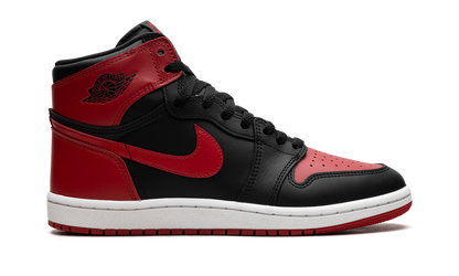 Air Jordan 1 Retro High '85 OG Bred (2025)