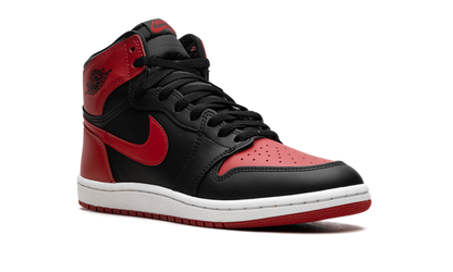 Air Jordan 1 Retro High '85 OG Bred (2025)