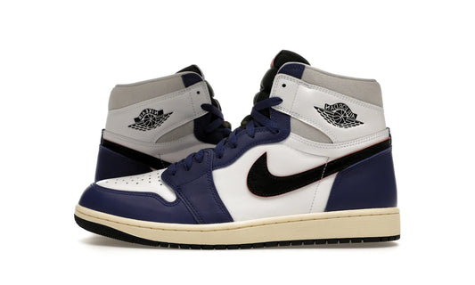 Air Jordan 1 Retro High OG Rare Air