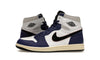 Air Jordan 1 Retro High OG Rare Air