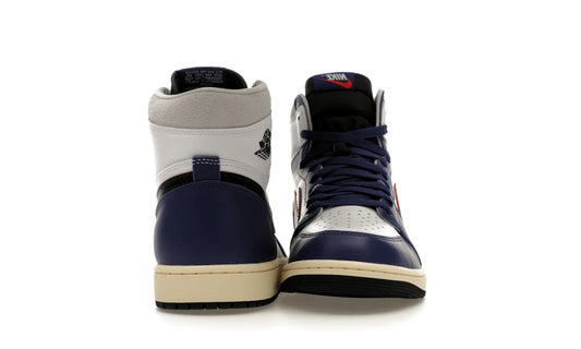 Air Jordan 1 Retro High OG Rare Air
