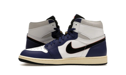 Air Jordan 1 Retro High OG Rare Air