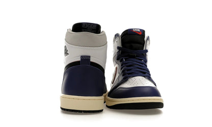 Air Jordan 1 Retro High OG Rare Air