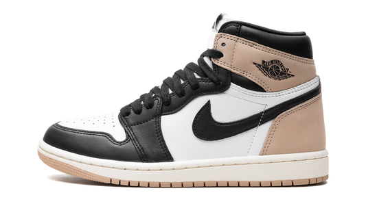 Air Jordan 1 Retro High OG Latte