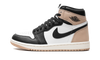 Air Jordan 1 Retro High OG Latte