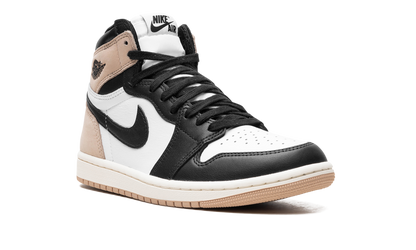 Air Jordan 1 Retro High OG Latte