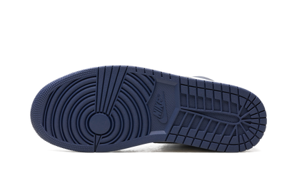 Air Jordan 1 Retro High OG Midnight Navy