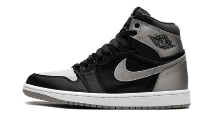Air Jordan 1 Retro High OG Satin Shadow