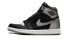 Air Jordan 1 Retro High OG Satin Shadow