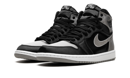 Air Jordan 1 Retro High OG Satin Shadow