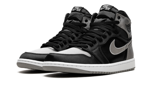 Air Jordan 1 Retro High OG Satin Shadow