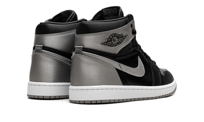 Air Jordan 1 Retro High OG Satin Shadow