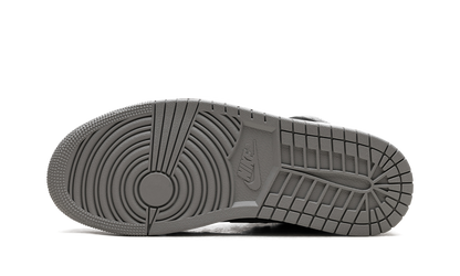 Air Jordan 1 Retro High OG Satin Shadow