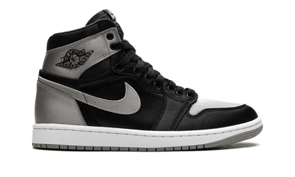 Air Jordan 1 Retro High OG Satin Shadow