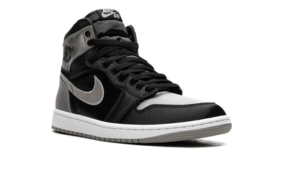 Air Jordan 1 Retro High OG Satin Shadow