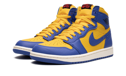 Air Jordan 1 Retro High OG Reverse Laney