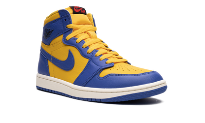 Air Jordan 1 Retro High OG Reverse Laney