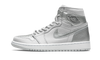 Air Jordan 1 Retro High CO.JP Neutral Grey (2020)