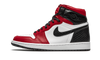 Air Jordan 1 Retro High Satin Snake Chicago