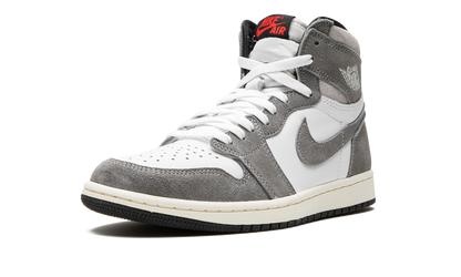 Air Jordan 1 Retro High OG Washed Black