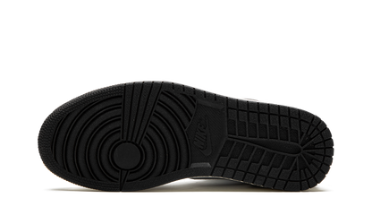 Air Jordan 1 Retro High OG Washed Black