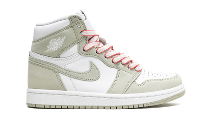 Air Jordan 1 Retro High OG Seafoam