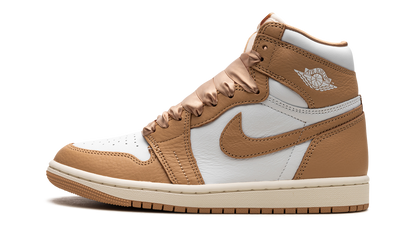 Air Jordan 1 Retro High OG Praline