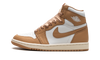 Air Jordan 1 Retro High OG Praline