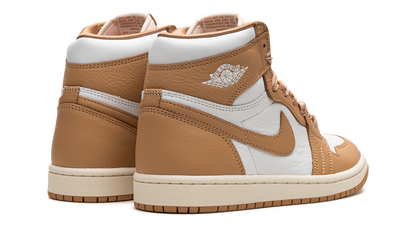 Air Jordan 1 Retro High OG Praline