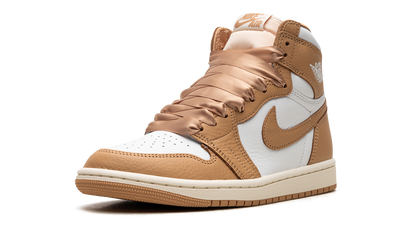 Air Jordan 1 Retro High OG Praline