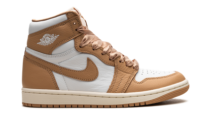 Air Jordan 1 Retro High OG Praline