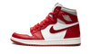 Air Jordan 1 Retro High OG Varsity Red