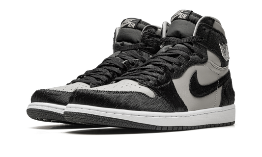 Air Jordan 1 Retro High OG Twist 2.0 Medium Grey