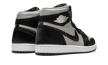 Air Jordan 1 Retro High OG Twist 2.0 Medium Grey