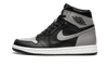 Air Jordan 1 Retro High Shadow (2018)