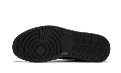 Air Jordan 1 Retro High Shadow (2018)