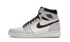 Air Jordan 1 Retro High OG Defiant SB NYC to Paris