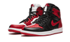Air Jordan 1 Retro High Homage To Home (Non-numbered)