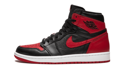 Air Jordan 1 Retro High Homage To Home (Non-numbered)