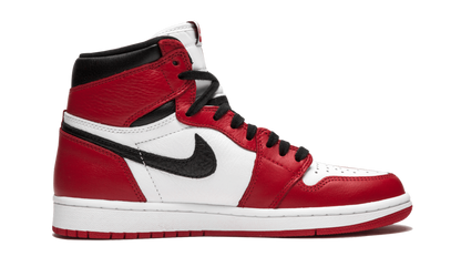 Air Jordan 1 Retro High Homage To Home (Non-numbered)