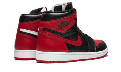 Air Jordan 1 Retro High Homage To Home (Non-numbered)