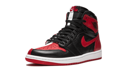 Air Jordan 1 Retro High Homage To Home (Non-numbered)