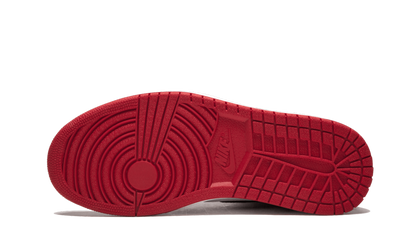 Air Jordan 1 Retro High Homage To Home (Non-numbered)