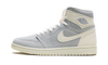 Air Jordan 1 Retro High OG Craft Ivory