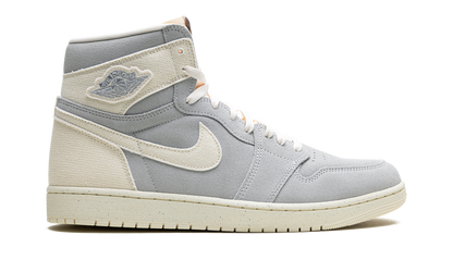 Air Jordan 1 Retro High OG Craft Ivory
