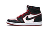 Air Jordan 1 Retro High Bloodline