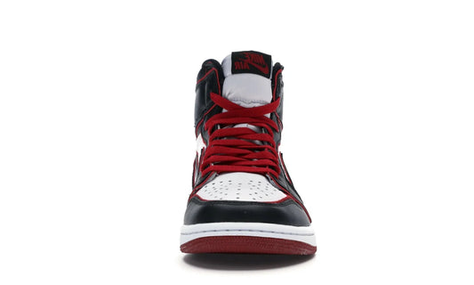 Air Jordan 1 Retro High Bloodline