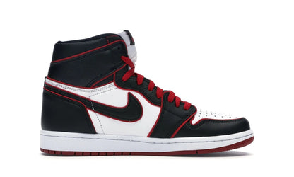 Air Jordan 1 Retro High Bloodline